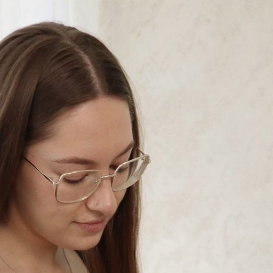 Tahlia